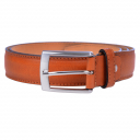 Pratesi, , bco003-115